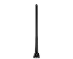 Hikvision DS-3WRU3X-H AX300 Wi-Fi 6 High Gain USB adapter