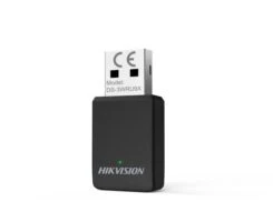 Hikvision DS-3WRU9X simsiz şəbəkə avadanlığı