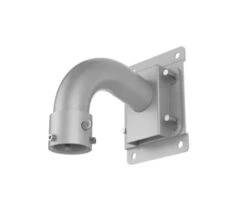 Hikvision DS-4600ZJ-GSAC Wall bərkidici