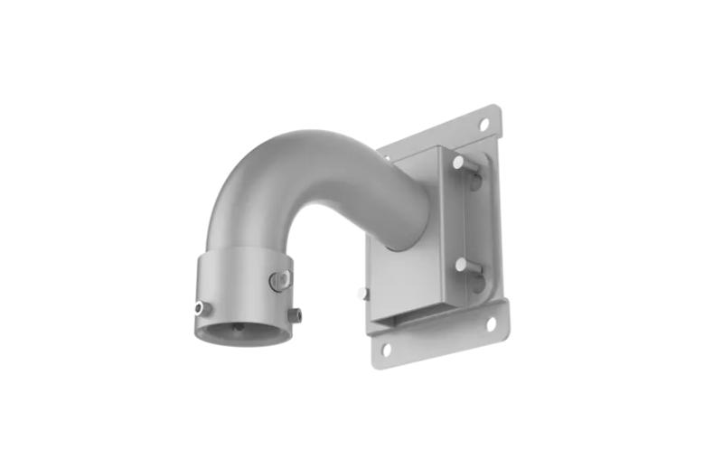 Hikvision DS-4600ZJ-GSAC Wall bərkidici