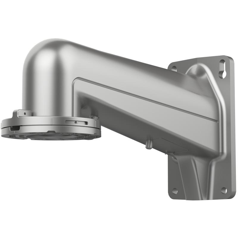 Hikvision DS-4603ZJ-PA Wall bərkidici
