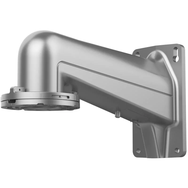 Hikvision DS-4603ZJ-PA Wall bərkidici