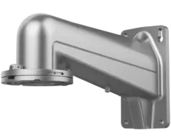 Hikvision DS-4603ZJ-WA Wall bərkidici