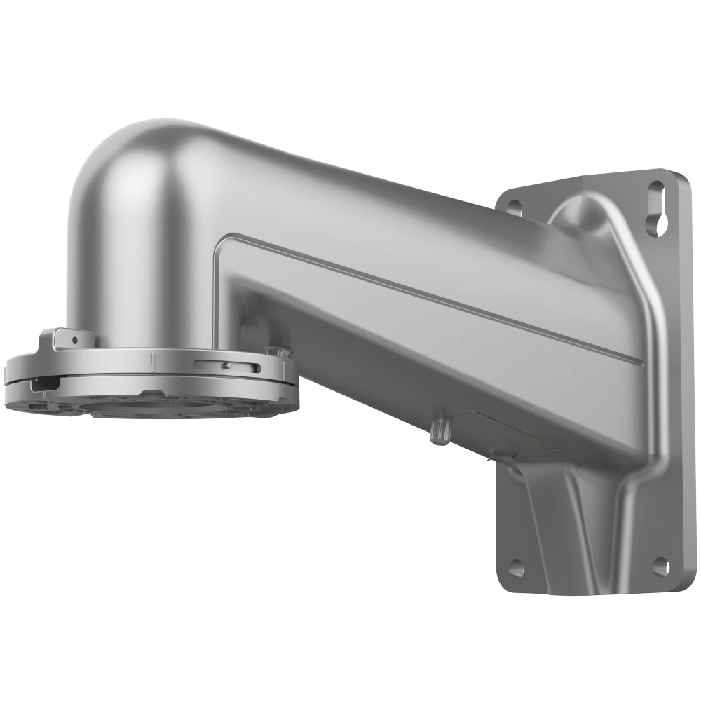 Hikvision DS-4603ZJ-WA Wall bərkidici