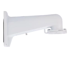Hikvision DS-4603ZJ-WAAC Wall bərkidici