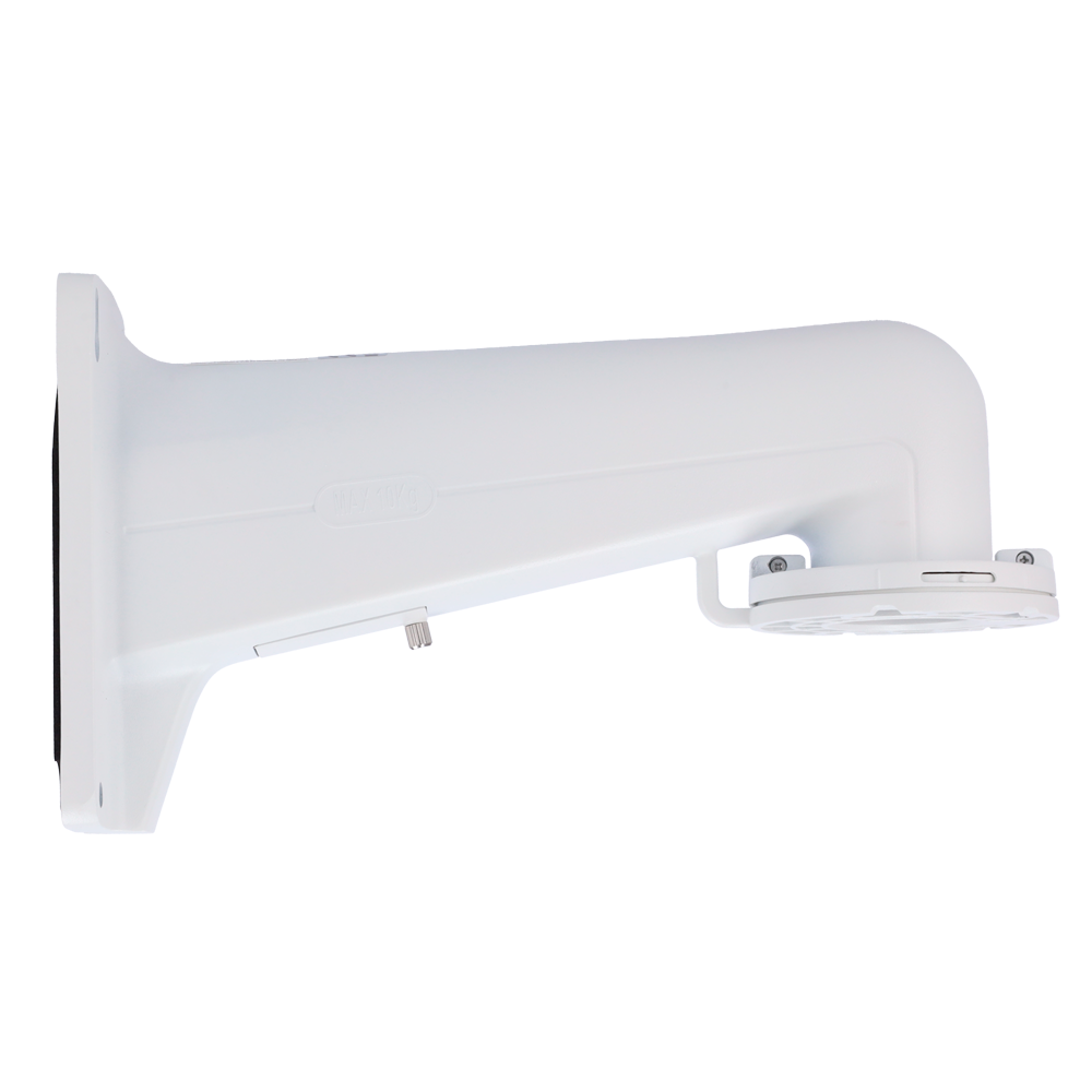 Hikvision DS-4603ZJ-WAAC Wall bərkidici