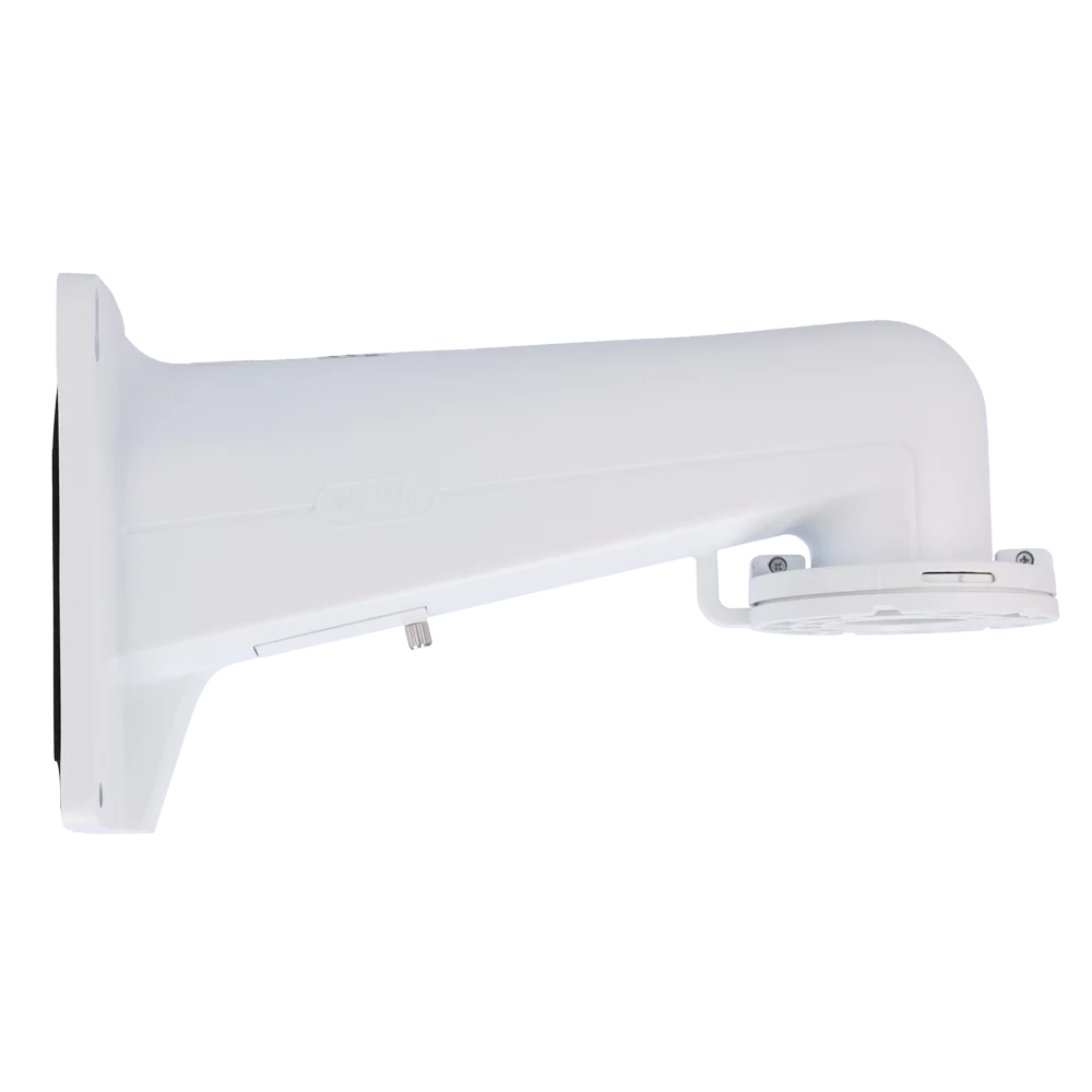 Hikvision DS-4603ZJ-WAAC Wall bərkidici