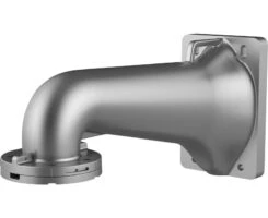 Hikvision DS-4604ZJ-PA Wall bərkidici