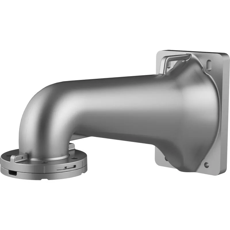 Hikvision DS-4604ZJ-PAAC Wall bərkidici