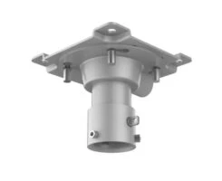 Hikvision DS-4610ZJ-GSAC Pendant bərkidici