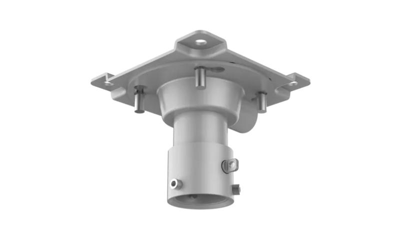 Hikvision DS-4610ZJ-GSAC Pendant bərkidici