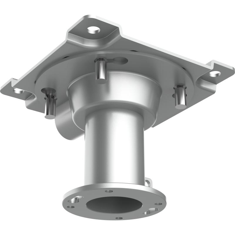 Hikvision DS-4611ZJ-GSAC Pendant bərkidici