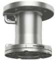Hikvision DS-4612ZJ-PA Pendant bərkidici