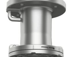 Hikvision DS-4612ZJ-PA Pendant bərkidici