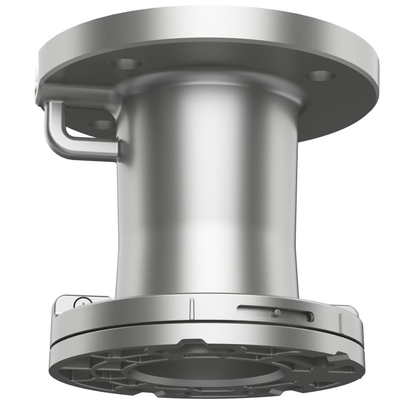 Hikvision DS-4612ZJ-PAAC Pendant bərkidici
