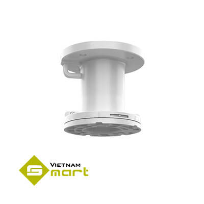 Hikvision DS-4612ZJ-WA Pendant bərkidici