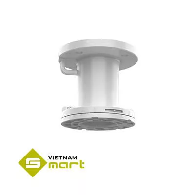 Hikvision DS-4612ZJ-WA Pendant bərkidici