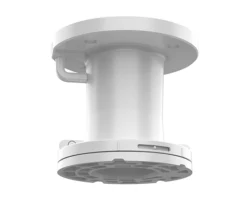 Hikvision DS-4612ZJ-WAAC Pendant bərkidici