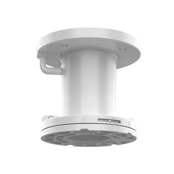 Hikvision DS-4612ZJ-WAAC Pendant bərkidici
