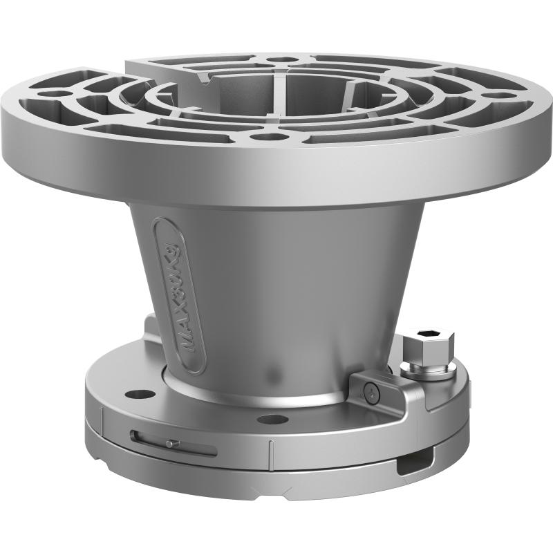 Hikvision DS-4614ZJ-PA PTZ Pendant bərkidici