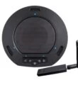 Hikvision DS-65VA300L simsiz Microphone
