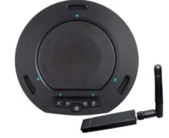 Hikvision DS-65VA300L simsiz Microphone