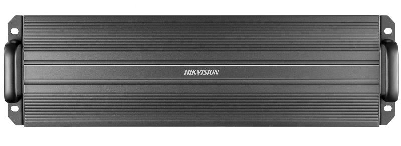 Hikvision DS-6924UDI-U(C) monitor / displey