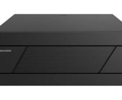 Hikvision DS-6924UDI-U(D) 24 output ports multi-functional video center