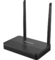 Hikvision DS-7102NI-S1/W şəbəkə videoqeydiyyatçısı (NVR)