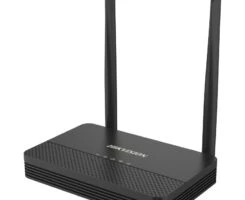 Hikvision DS-7102NI-S1/W şəbəkə videoqeydiyyatçısı (NVR)