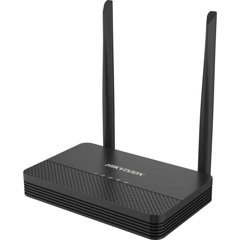 Hikvision DS-7102NI-S1/W şəbəkə videoqeydiyyatçısı (NVR)