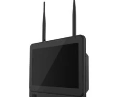 Hikvision DS-7604NI-L1/W şəbəkə videoqeydiyyatçısı (NVR)