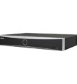 Hikvision DS-7604NXI-K1