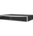 Hikvision DS-7604NXI-K1