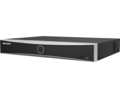 Hikvision DS-7604NXI-K1