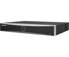 Hikvision DS-7604NXI-K1