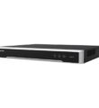 Hikvision DS-7608NI-I2