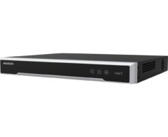 Hikvision DS-7608NI-I2