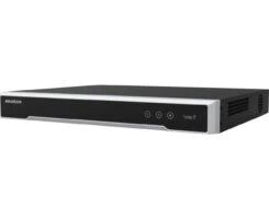 Hikvision DS-7608NI-I2
