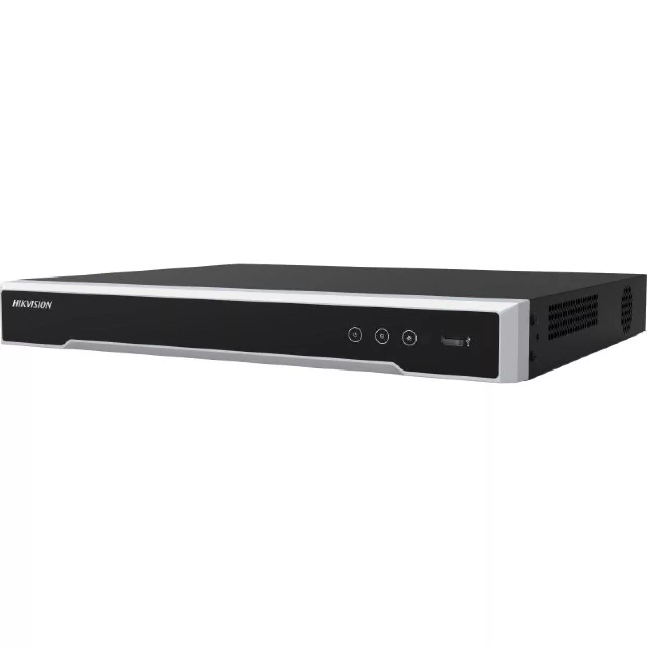 Hikvision DS-7608NI-I2