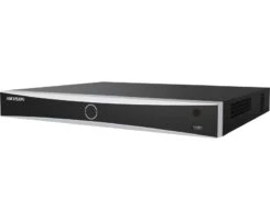 Hikvision DS-7608NXI-I2/VPRO şəbəkə videoqeydiyyatçısı (NVR)