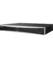 Hikvision DS-7616NXI-I2/VPRO şəbəkə videoqeydiyyatçısı (NVR)