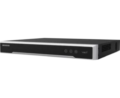 Hikvision DS-7632NI-M2 32-ch 1U 8K NVR