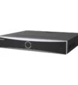 Hikvision DS-7716NXI-I4/VPRO şəbəkə videoqeydiyyatçısı (NVR)