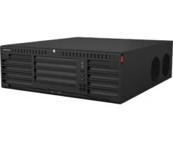 Hikvision DS-96128NI-M16/R şəbəkə videoqeydiyyatçısı (NVR)