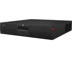 Hikvision DS-96128NI-M8 şəbəkə videoqeydiyyatçısı (NVR)