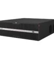 Hikvision DS-96128NXI-M16R/VPRO şəbəkə videoqeydiyyatçısı (NVR)