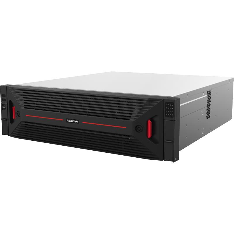 Hikvision DS-96256NI-H16R şəbəkə videoqeydiyyatçısı (NVR)