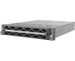 Hikvision DS-A60212R-I yaddaş və server avadanlığı
