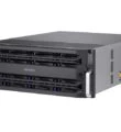 Hikvision DS-A81024S/240 yaddaş və server avadanlığı